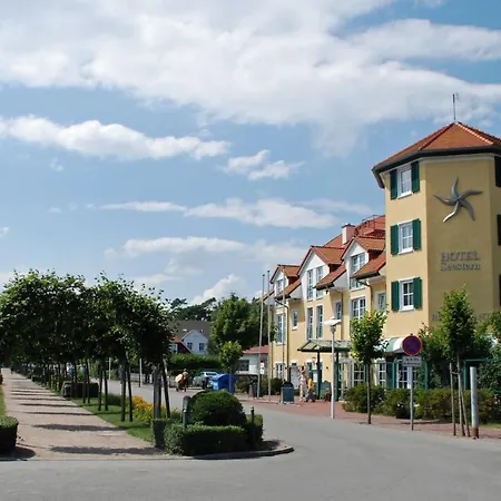 Am Heideweg Apartamento